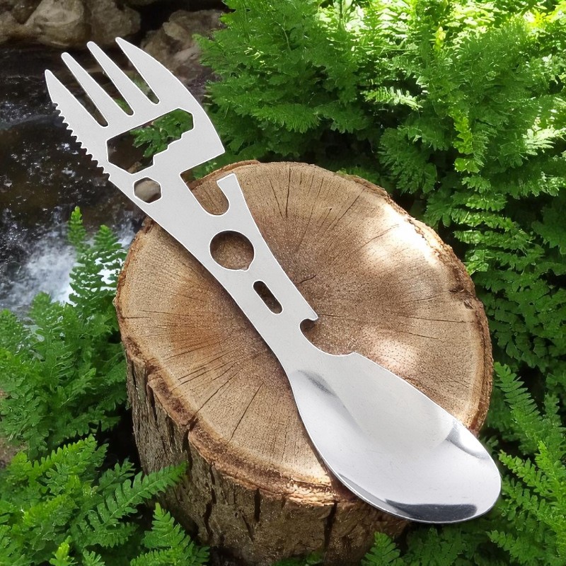 9-in-1-multifunctional-utensil, , large