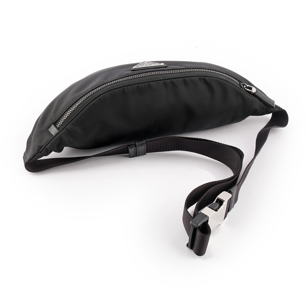 fanny pack, , large