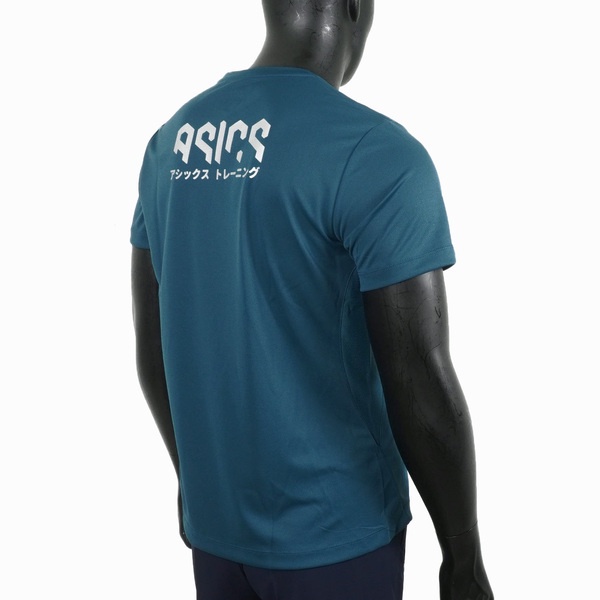 2031E355-400, , large