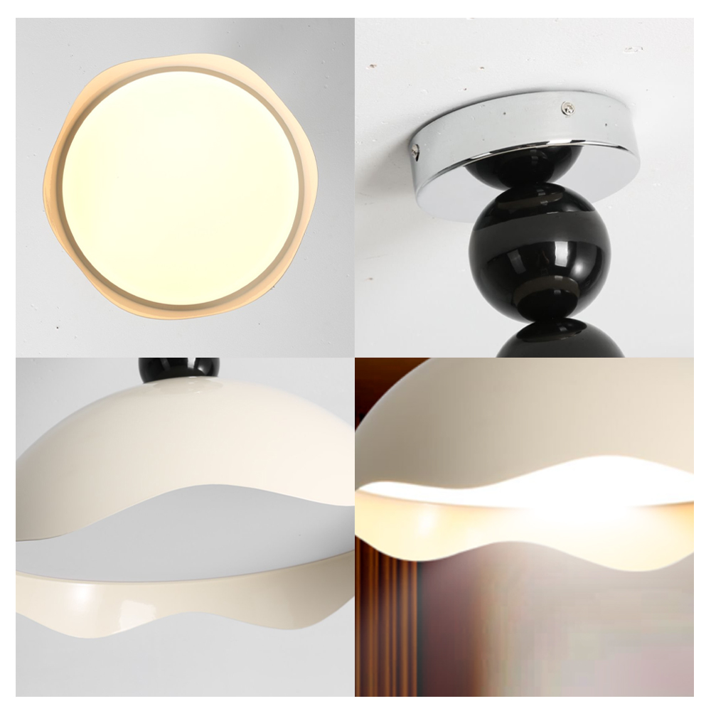 Lighting, , large
