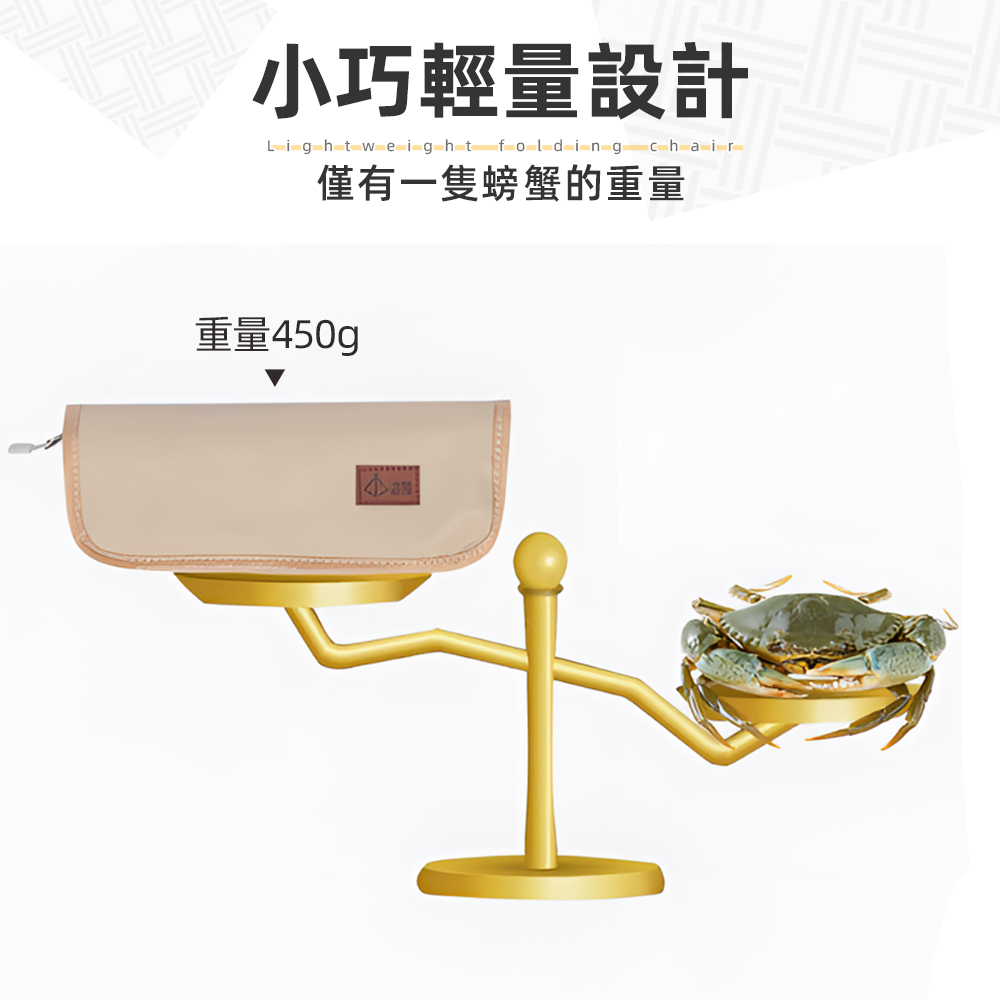 folding-pocket-chair, , large