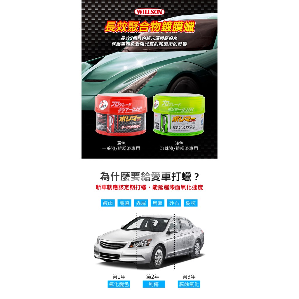 car supplies, , large