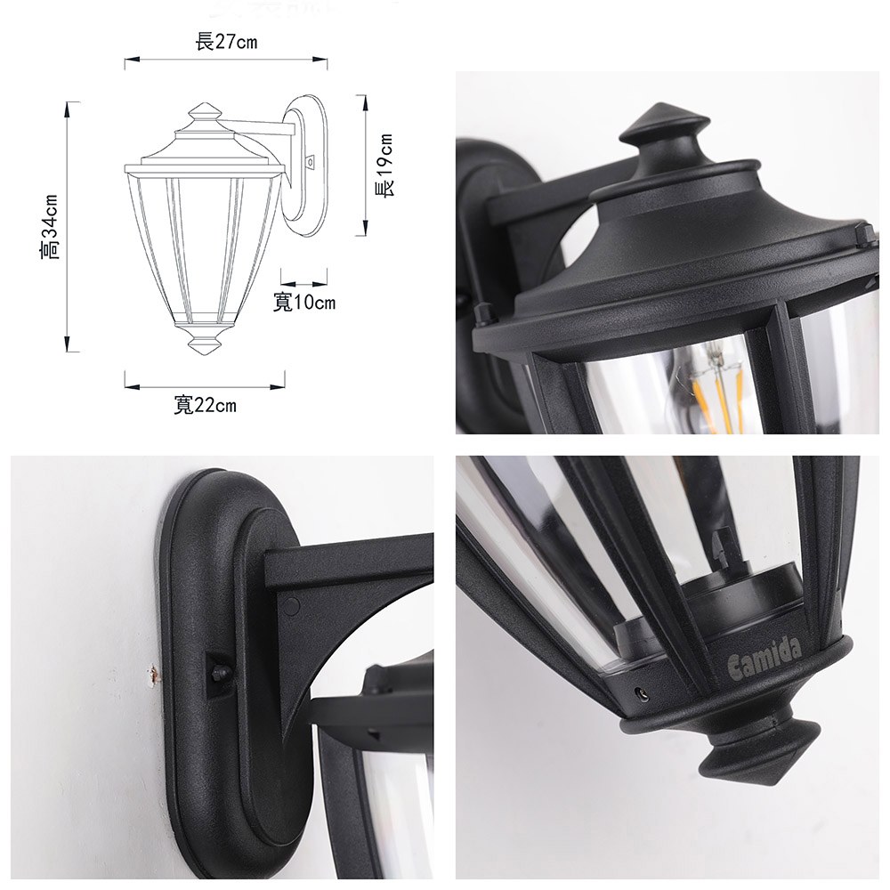 Lighting, , large