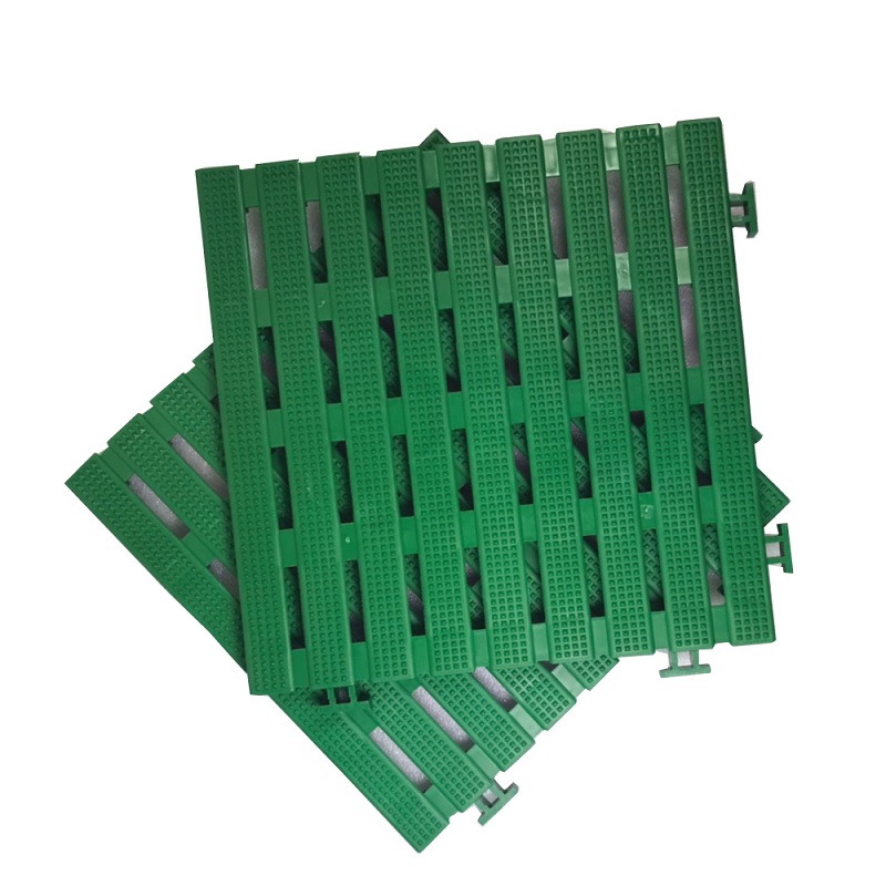 PMU PE PLASTIC MAT, , large