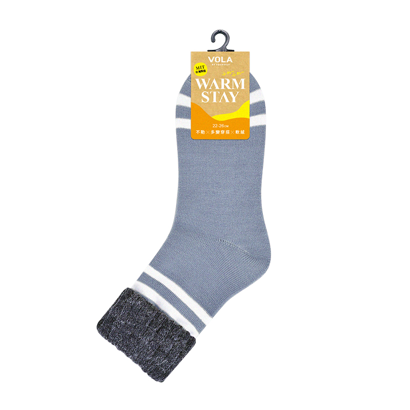 Socks, , large