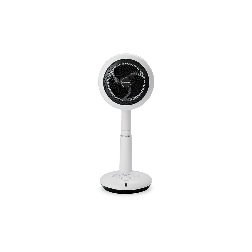 Circulation fan, , large