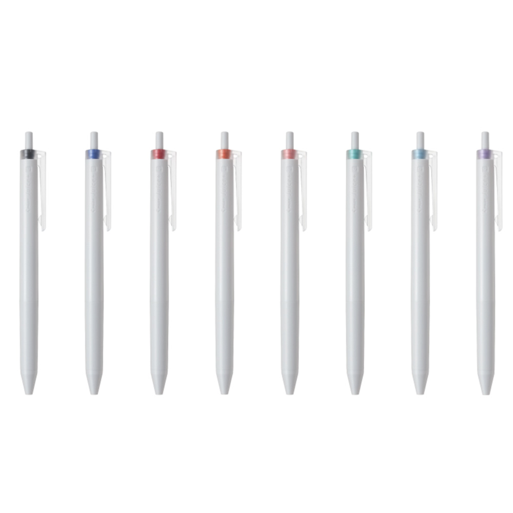 PILOT 百樂 果汁筆Plus 0.4mm /支 LJL-14 - 多色可選, , large