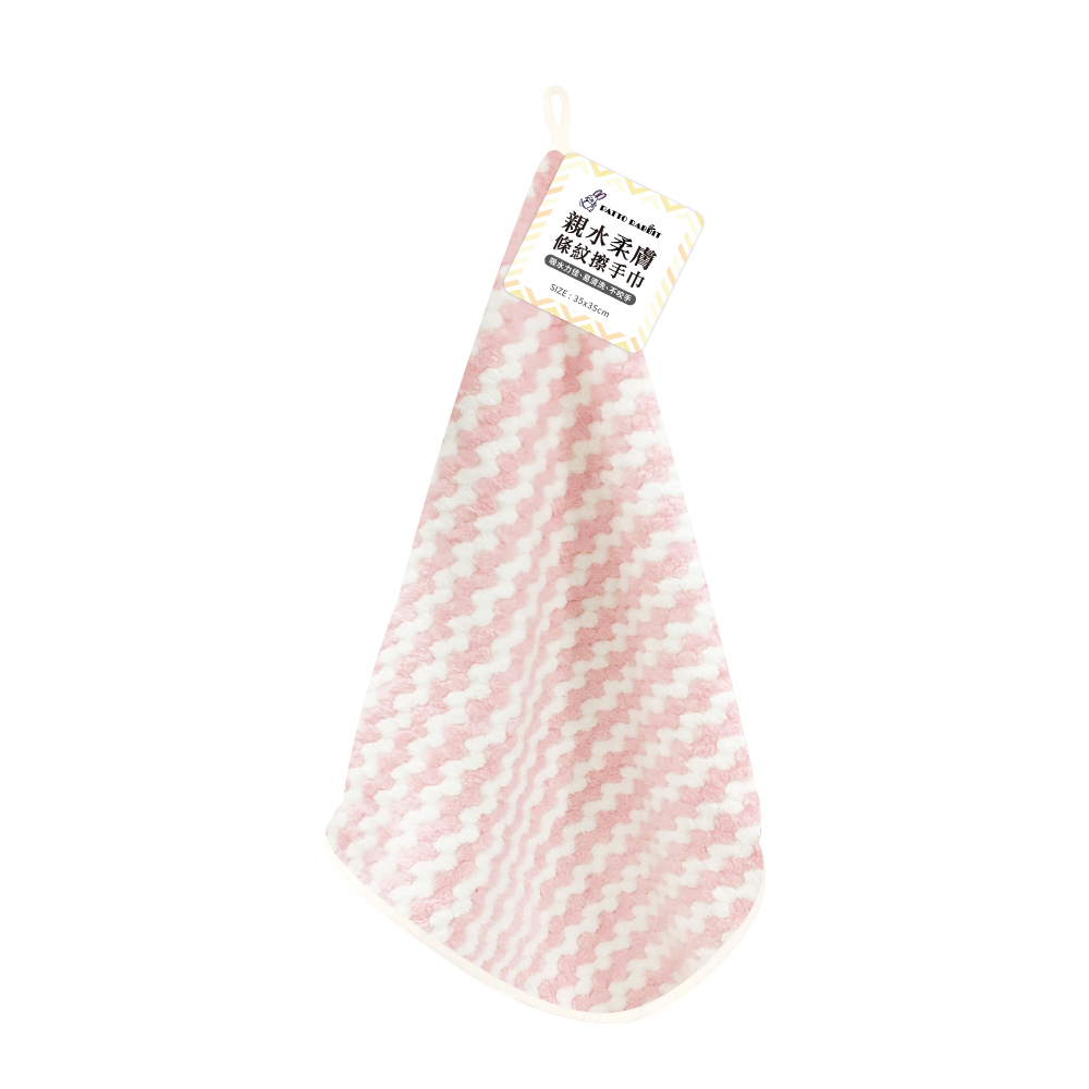 Sponges/Gloves/Chiffons, , large