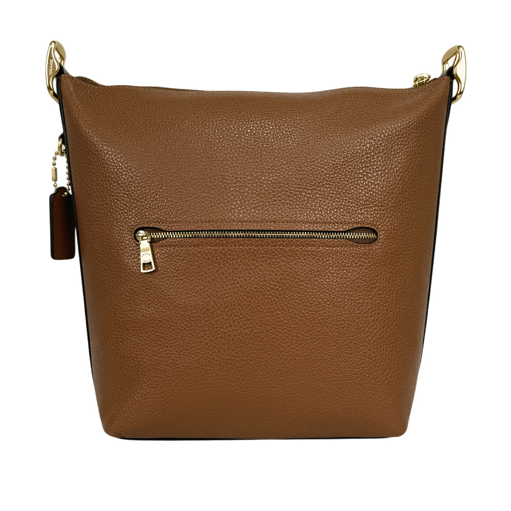 bucket bag, , large