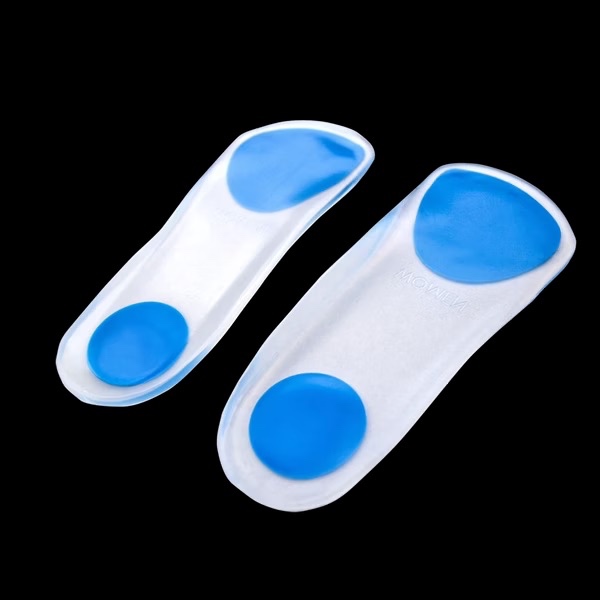 FC-SC3/4-002, , large