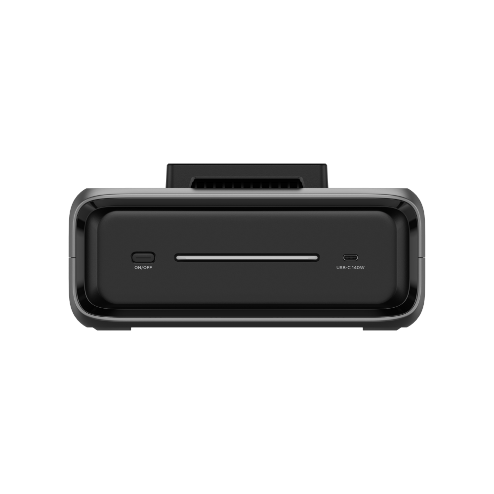 【固士特】EcoFlow RIVER 3 Plus 額外電池(EB300), , large