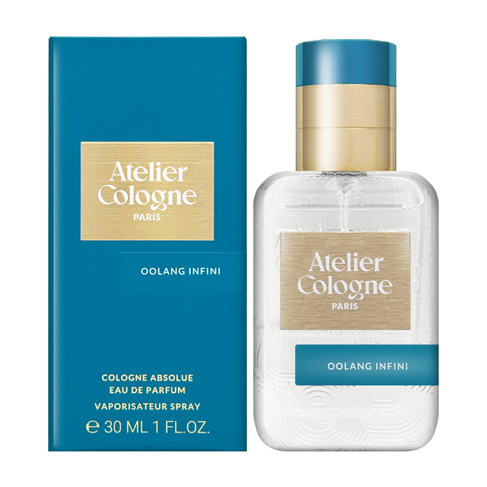 Atelier Cologne