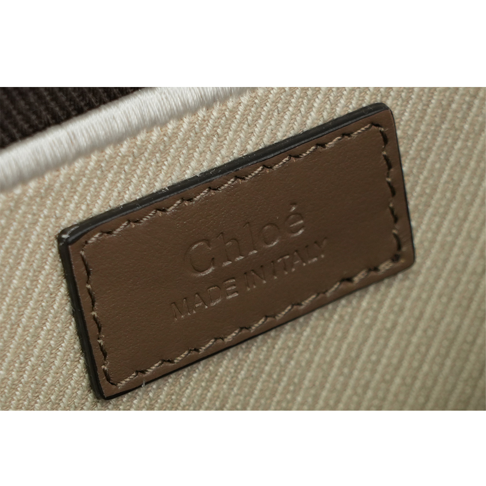  Second-use bag, , large