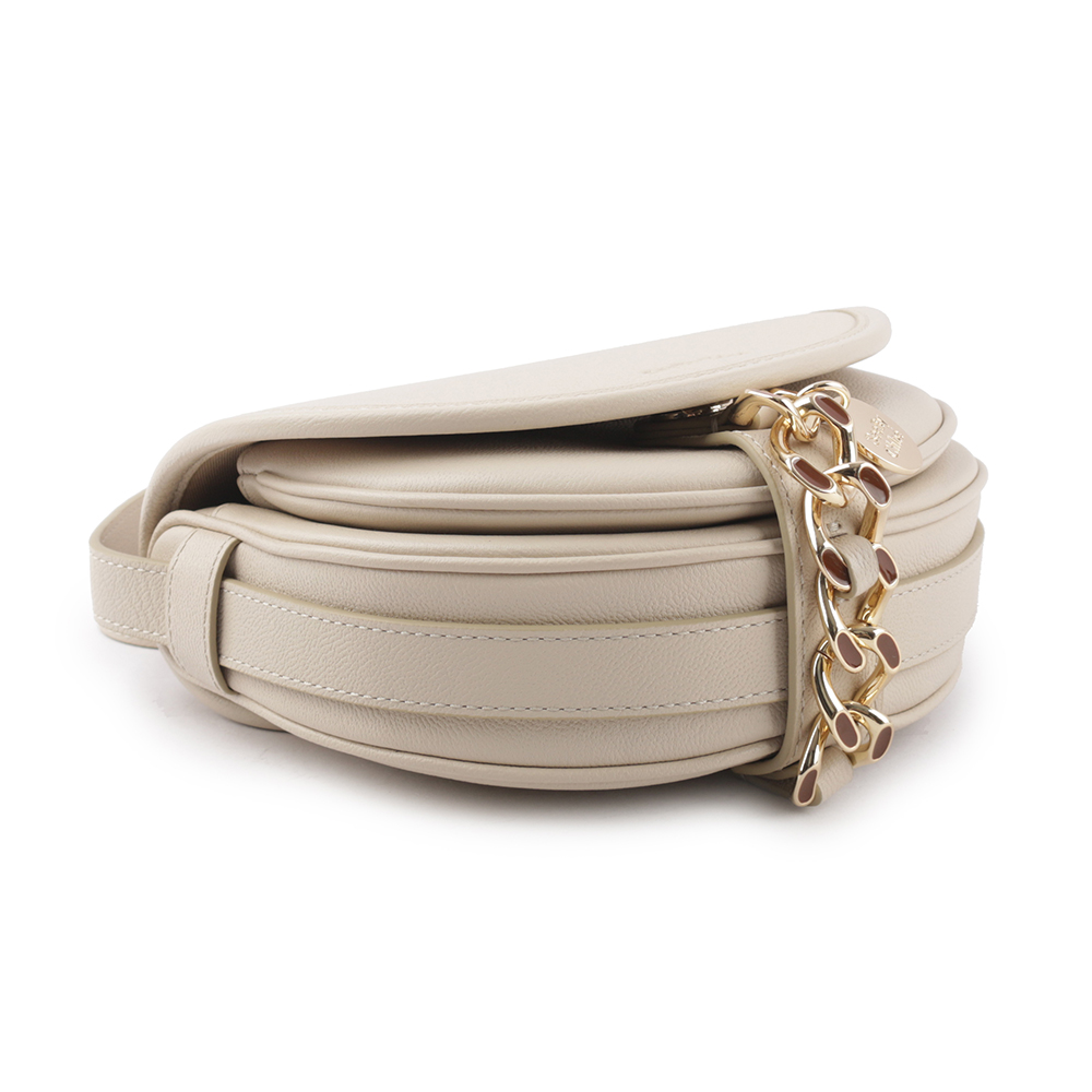  saddle bag, , large