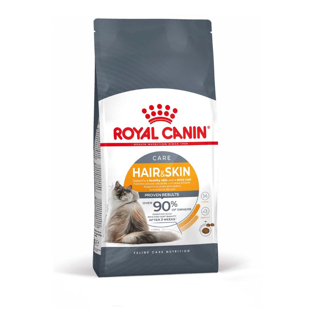 Royal Canin, , large