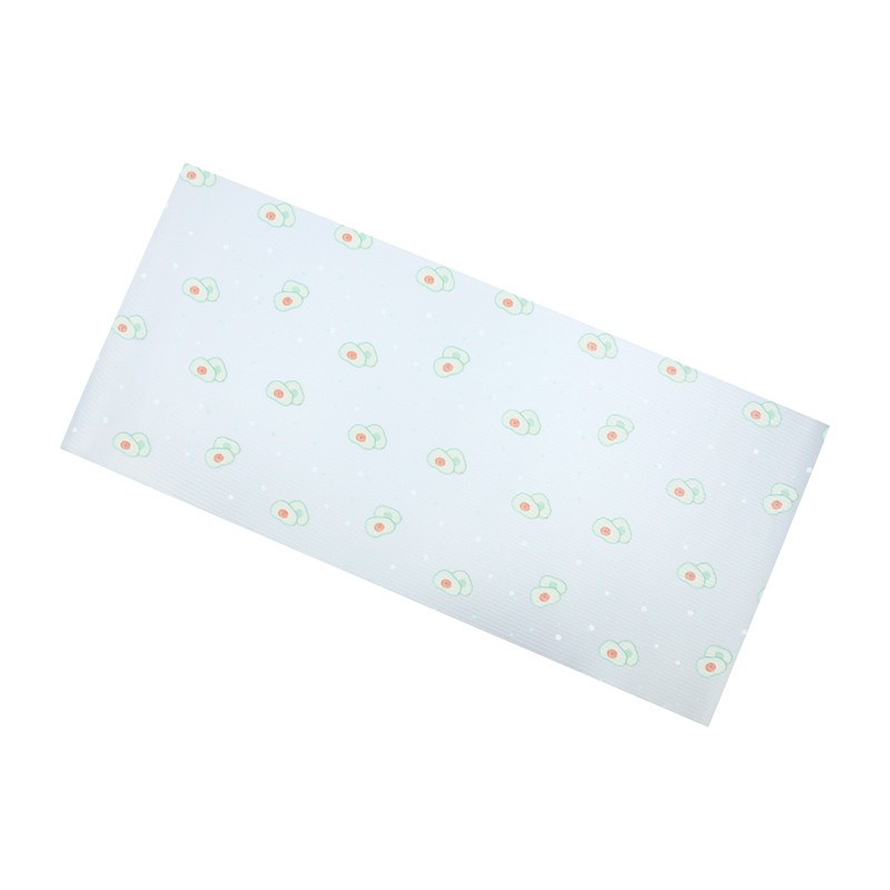 印花EVA防潮櫥櫃墊, , large