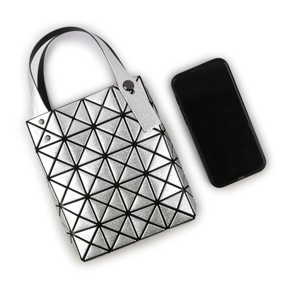  handbag, , large