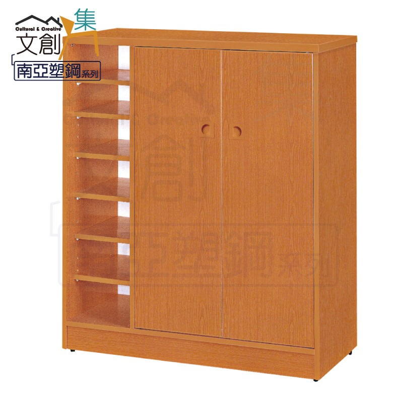 cabinet, , large