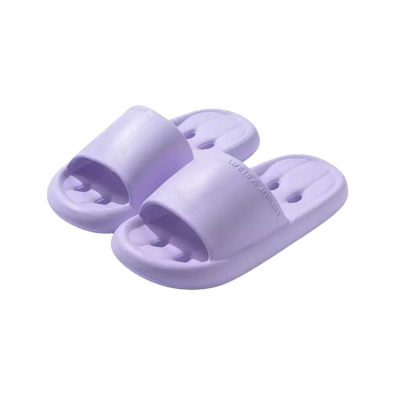 indoorslipper, , large