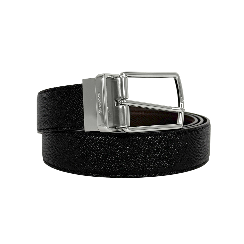 belt, , large