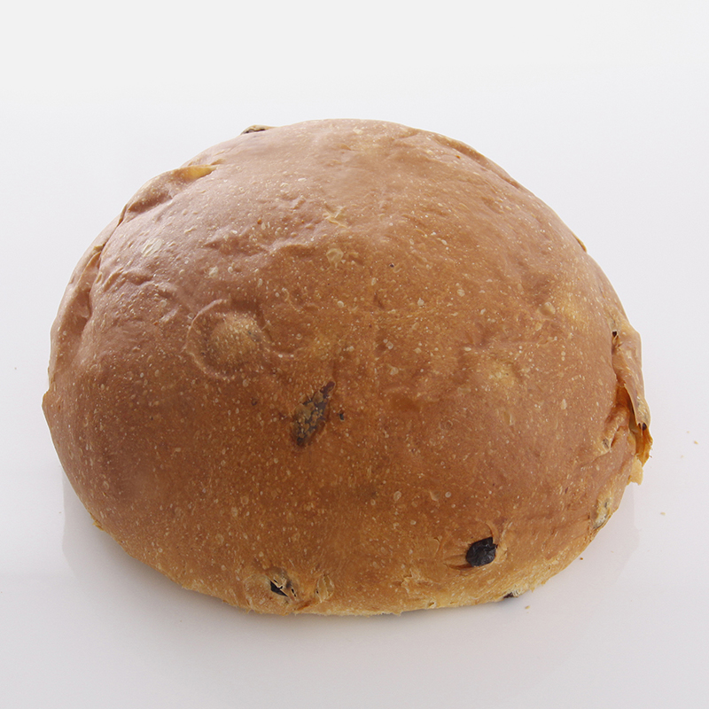 PASADENA Milk Bread