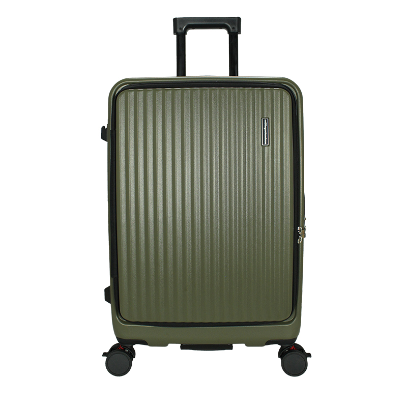 28 Suitcase, , large