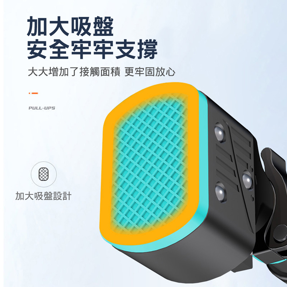 【CITY STAR】門上單槓免打孔鍛煉健身器材(72-95cm), , large