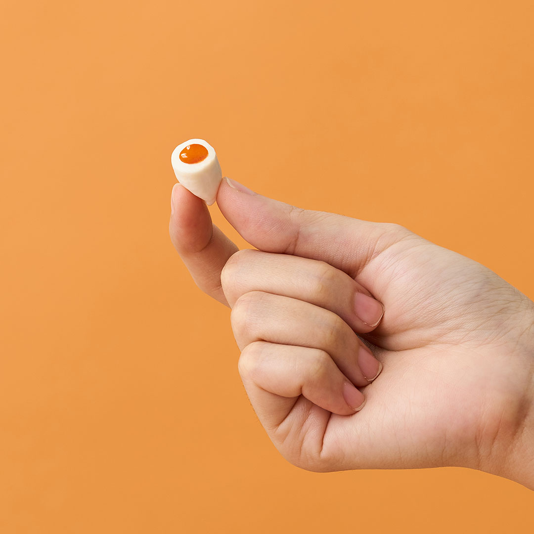  JIA JIE Biomedica, , large