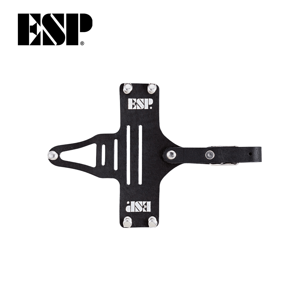 ESP TH-200M 無線發射器背袋包【敦煌樂器】, , large