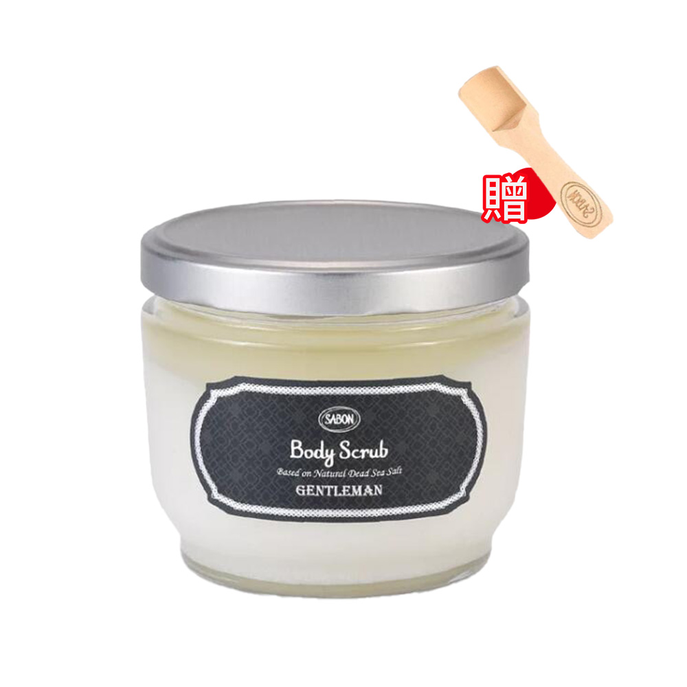 SABON, , large