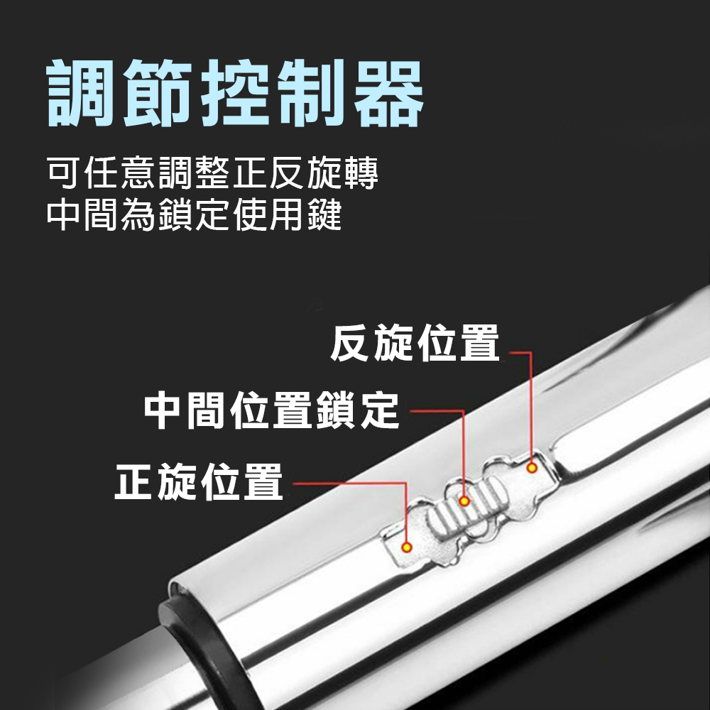 台灣現貨！T型棘輪絲攻板手 螺紋攻牙器 攻牙組 螺絲攻牙器 攻牙板手 絞牙器 絲錐 公制攻牙組 棘輪攻牙器 攻牙刀, , large