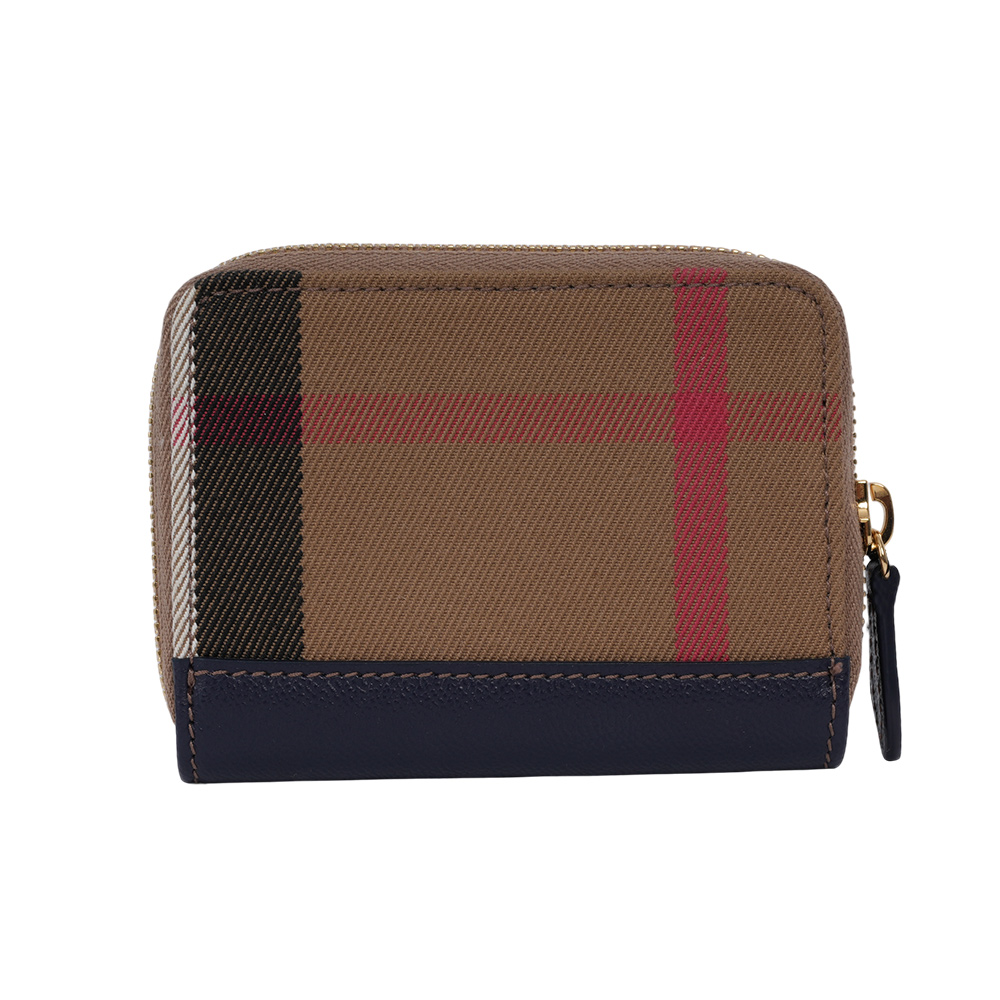  card holder bag, , large
