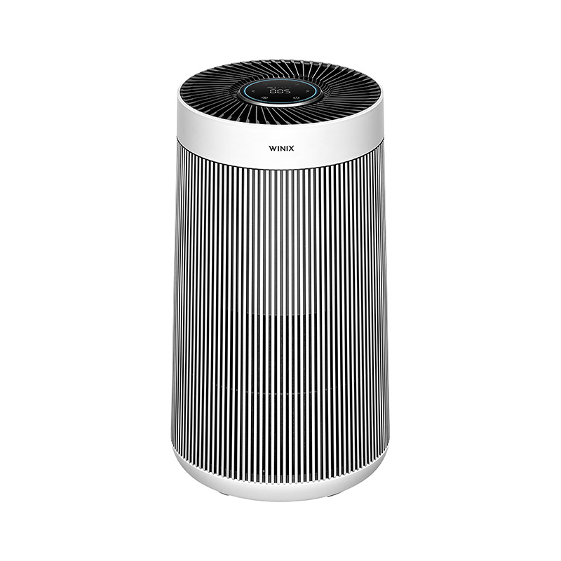 WINIX Air cleaner T800, , large