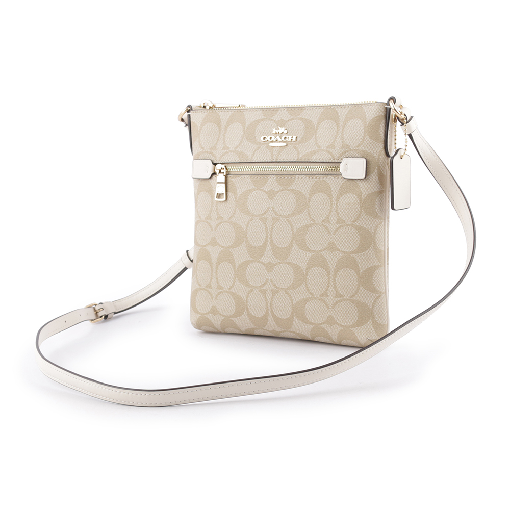 Crossbody bag, , large