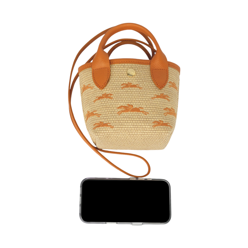 Second-use bag, , large