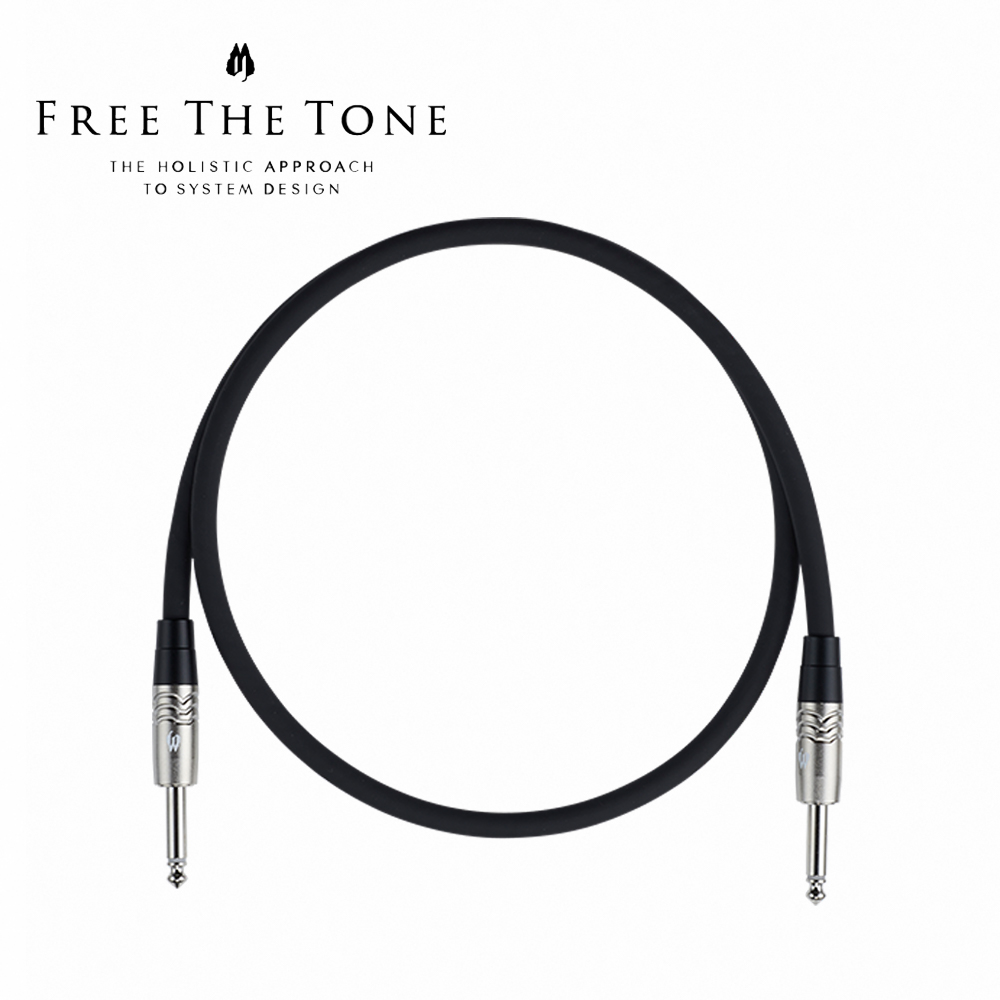 FREE THE TONE , , large