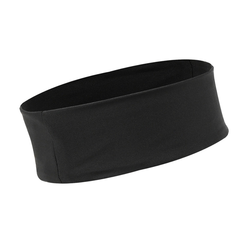 NIKE FURY 頭帶 3.0 PRINTED 運動頭帶 止汗髮帶 健身 訓練 戶外 運動 吸汗 乾爽 透氣 彈性 黑, , large