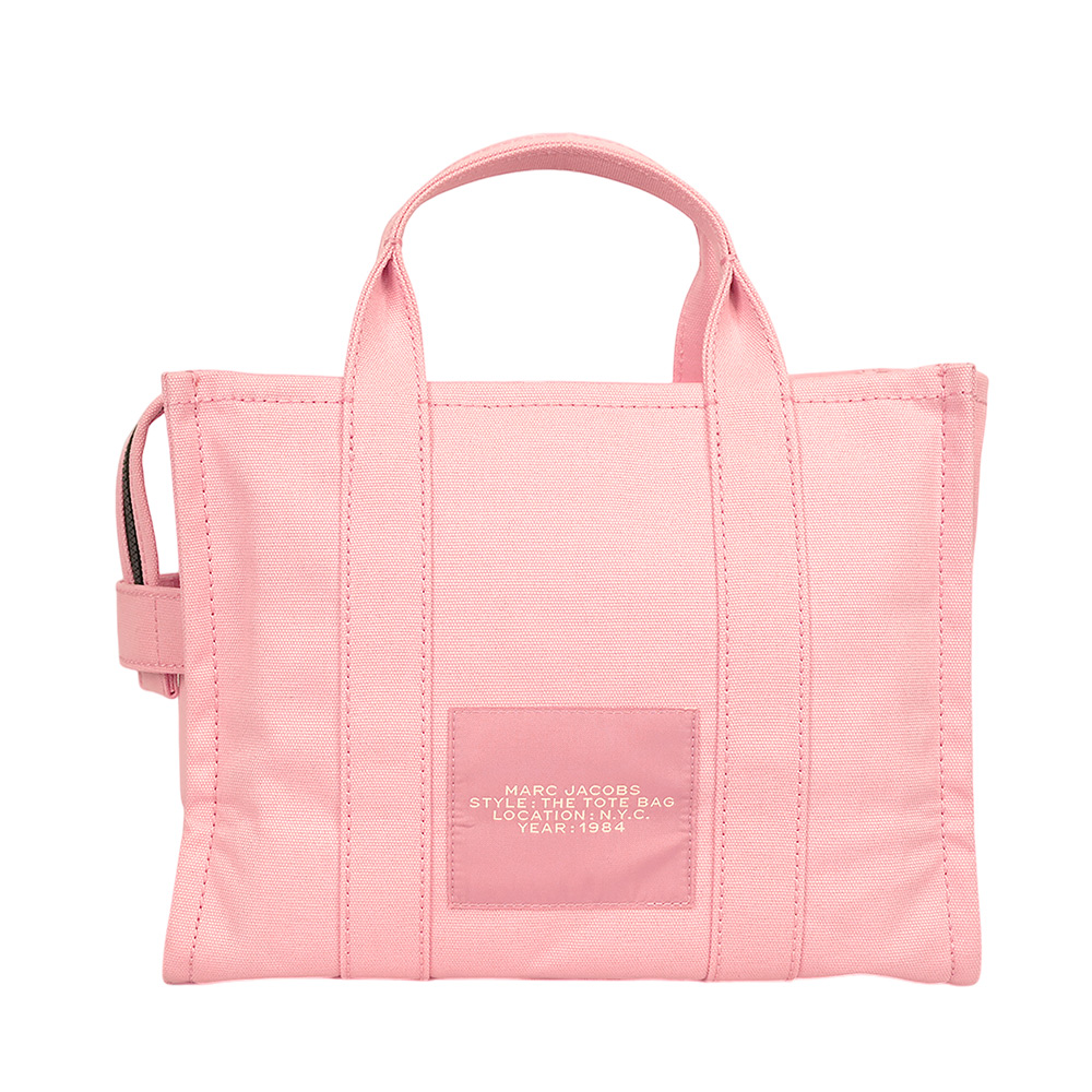 tote bag, , large
