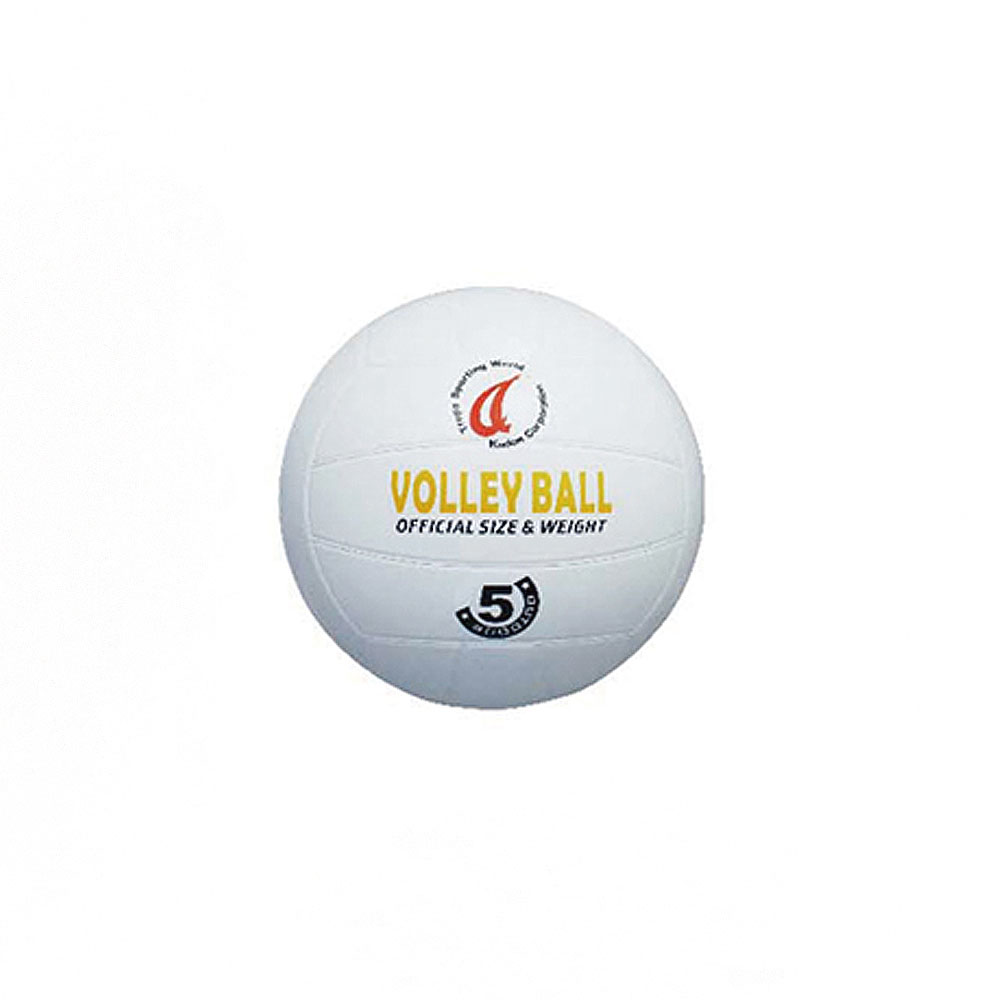 【SUCCESS 成功】5號一般排球 /個 4035, , large