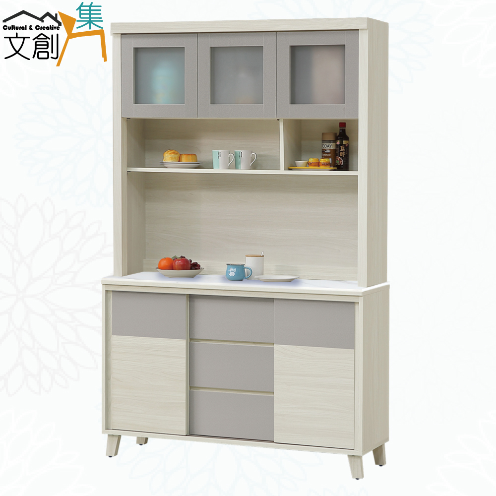 cabinet, , large