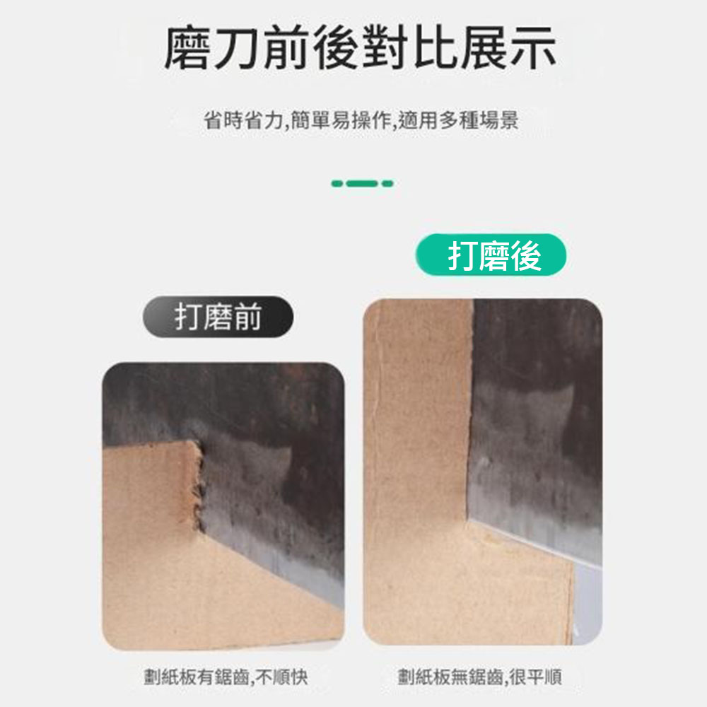 磨刀機110V-裸機(只附砂帶跟工具), , large