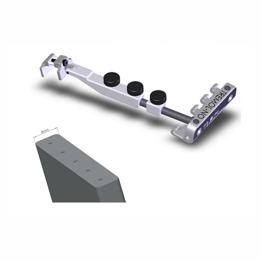 instrument, , large