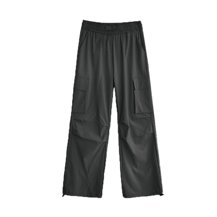 Mens Casual Trousers