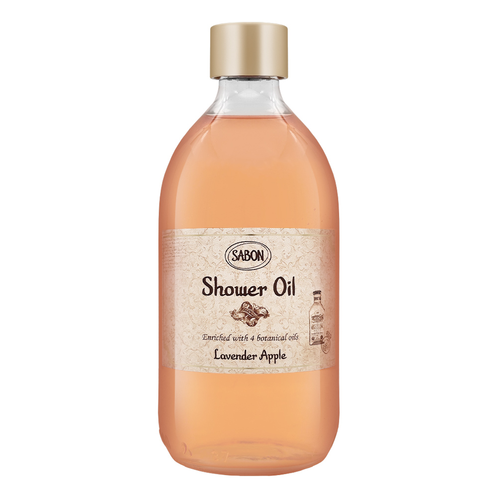 SABON, , large