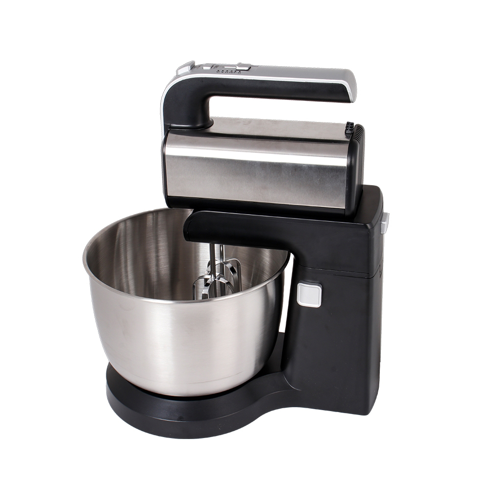 SPT 尚朋堂 不鏽鋼桶攪拌器 SEG-135B, , large