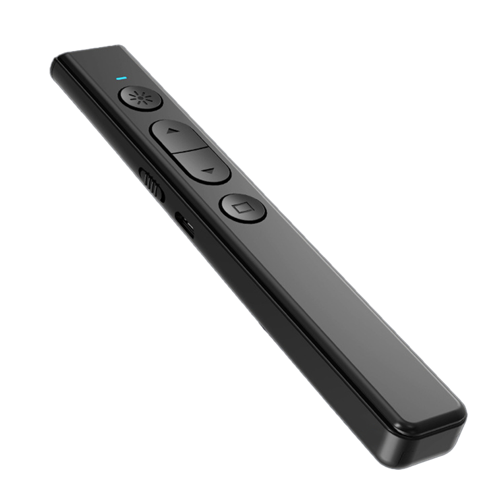 Multifunction Red Laser Pointer / TK701 Model / Red Beam / Rechargeable, , large