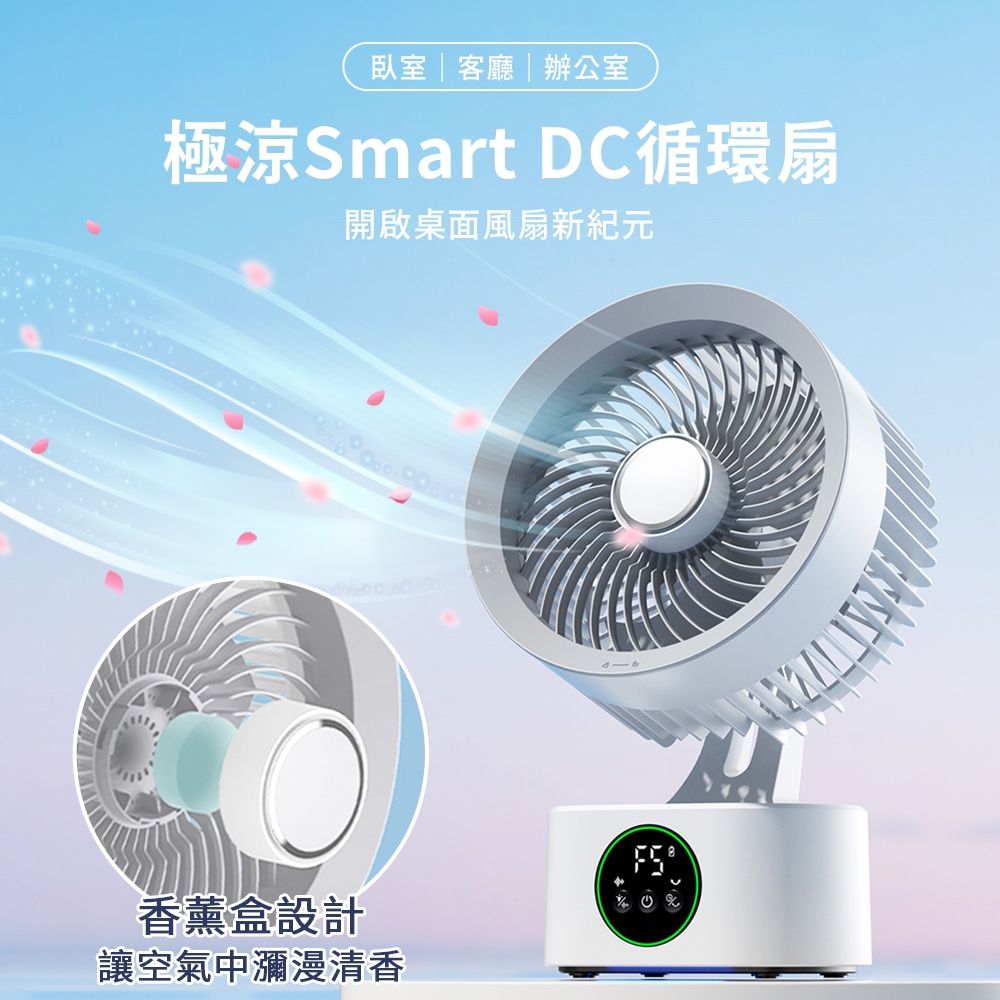 fan, , large