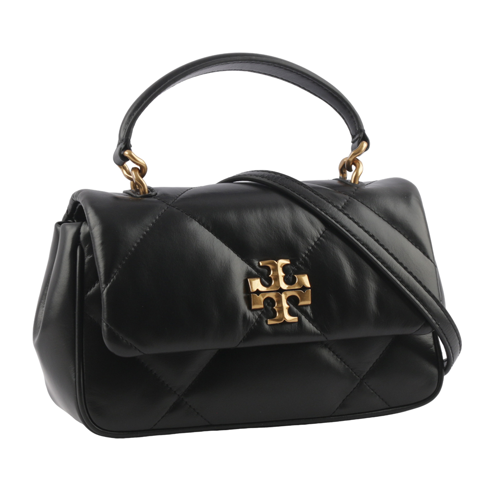 Handbag＆crossbody, , large