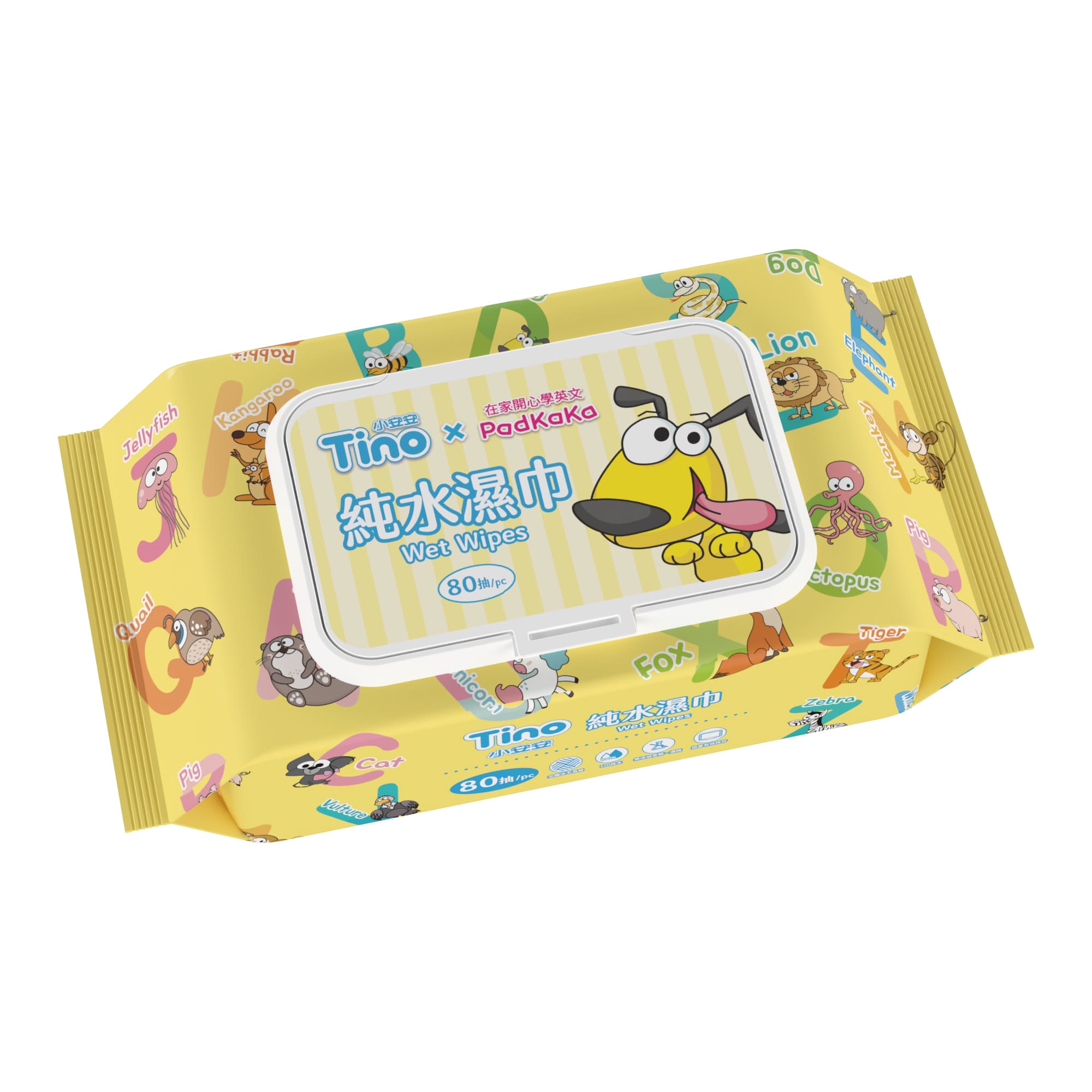 [Tino]wet wipes, , large