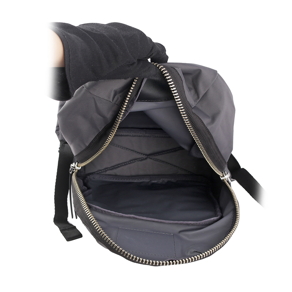 Backpack, , large